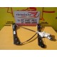 MACARA STANGA FATA BMW SERIA 1, AN 2004-2011