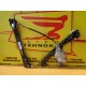 MACARA STANGA FATA BMW SERIA 1, AN 2004-2011