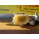 MACARA STANGA FATA BMW SERIA 1, AN 2004-2011