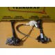 MACARA STANGA MERCEDES SLK, AN 2004-2011 MACARA STANGA MERCEDES SLK, AN 2004-2011