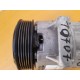 COMPRESOR AC FIAT 500X 1.3 DIESEL 2014-2020 COMPRESOR AC FIAT 500X 1.3 DIESEL 2014-2020