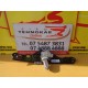 MACARA STANGA SPATE MERCEDES CLASA E W211, AN 2002-2008 MACARA STANGA SPATE MERCEDES CLASA E W211, AN 2002-2008