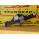 MACARA STANGA SPATE MERCEDES CLASA E W211, AN 2002-2008 MACARA STANGA SPATE MERCEDES CLASA E W211, AN 2002-2008