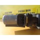 MACARA STANGA FIAT 500, AN 2007-2015 MACARA STANGA FIAT 500, AN 2007-2015