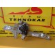 MACARA DREAPTA FATA PEUGEOT 208, AN 2012-2016 MACARA DREAPTA FATA PEUGEOT 208, AN 2012-2016