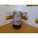COMPRESOR AC FIAT 500X 1.3 DIESEL 2014-2020 COMPRESOR AC FIAT 500X 1.3 DIESEL 2014-2020