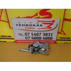 MACARA STANGA SPATE FIAT SEDICI, AN 2005-2014