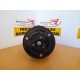 COMPRESOR AC FIAT 500X 1.3 DIESEL 2014-2020 COMPRESOR AC FIAT 500X 1.3 DIESEL 2014-2020
