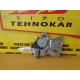 MACARA STANGA SPATE FIAT SEDICI, AN 2005-2014
