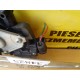 MACARA STANGA SPATE FIAT SEDICI, AN 2005-2014