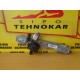 MACARA STANGA SPATE FORD C-MAX, AN 2010-2020 MACARA STANGA SPATE FORD C-MAX, AN 2010-2020