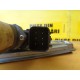 MACARA STANGA SPATE FORD C-MAX, AN 2010-2020 MACARA STANGA SPATE FORD C-MAX, AN 2010-2020