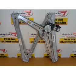 MACARA STANGA SMART FORTWO 451, AN 2007-2014