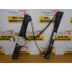 MACARA DREAPTA FATA BMW SERIA 3 E90, AN 2005-2010