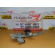 MACARA DREAPTA SPATE CHRYSLER 300C, AN 2005-2011 - SW