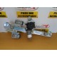 MACARA DREAPTA SPATE CHRYSLER 300C, AN 2005-2011 - SW