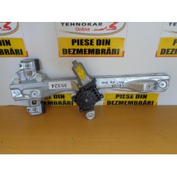 MACARA STANGA SPATE CHEVROLET CRUZE, AN 2011-2016