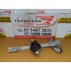 MACARA STANGA SPATE CHEVROLET CRUZE, AN 2011-2016 - SW