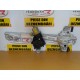 MACARA STANGA SPATE CHEVROLET CRUZE, AN 2011-2016 - SW