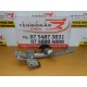 MACARA DREAPTA SPATE CHRYSLER 300C, AN 2005-2011