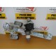 MACARA DREAPTA SPATE CHRYSLER 300C, AN 2005-2011