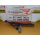 MACARA DREAPTA SPATE BMW SERIA 5 E61, AN 2005-2011 - SW