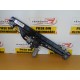 MACARA DREAPTA SPATE BMW SERIA 5 E61, AN 2005-2011 - SW