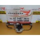 MACARA STANGA SPATE MERCEDES CLASA S W220, AN 1998-2005