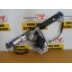 MACARA STANGA SPATE MERCEDES CLASA S W220, AN 1998-2005