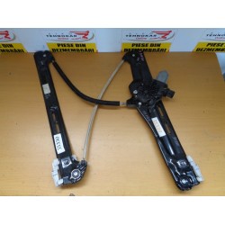 MACARA STANGA FATA BMW X3 F25, AN 2010-2017