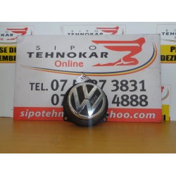 SWITCH DESCHIDERE HAION VOLKSWAGEN PASSAT B6, AN 2005-2010