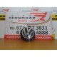 SWITCH DESCHIDERE HAION VOLKSWAGEN PASSAT B6, AN 2005-2010