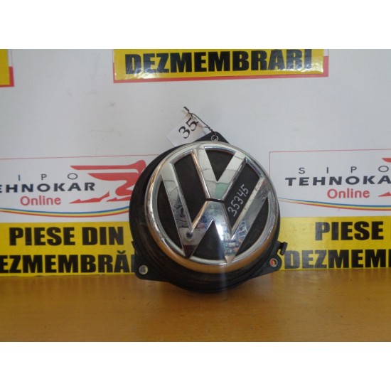 SWITCH DESCHIDERE HAION VOLKSWAGEN PASSAT B6, AN 2005-2010