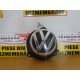 SWITCH DESCHIDERE HAION VOLKSWAGEN PASSAT B6, AN 2005-2010