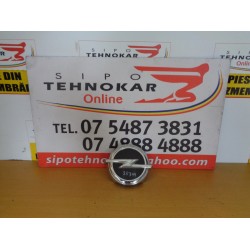 SWITCH DESCHIDERE HAION OPEL CORSA E, AN 2014-2019