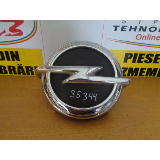 SWITCH DESCHIDERE HAION OPEL CORSA E, AN 2014-2019