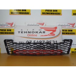 GRILA RADIATOR INFERIOARA MERCEDES CLASA A W169, AN 2004-2010