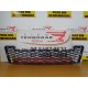 GRILA RADIATOR INFERIOARA MERCEDES CLASA A W169, AN 2004-2010