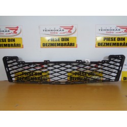 GRILA RADIATOR INFERIOARA MERCEDES CLASA A W169, AN 2004-2010