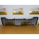 GRILA RADIATOR INFERIOARA MERCEDES CLASA A W169, AN 2004-2010