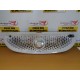 GRILA RADIATOR SMART FORTWO 453, AN 2015-2020