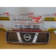 GRILA RADIATOR NISSAN X-TRAIL T30, AN 2003-2007
