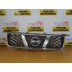 GRILA RADIATOR NISSAN X-TRAIL T30, AN 2003-2007