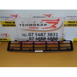 GRILA RADIATOR INFERIOARA VOLKSWAGEN GOLF IV, AN 1999-2004