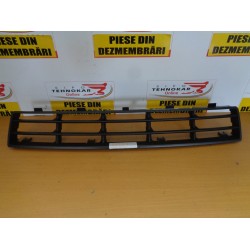 GRILA RADIATOR INFERIOARA VOLKSWAGEN GOLF IV, AN 1999-2004