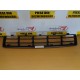 GRILA RADIATOR INFERIOARA VOLKSWAGEN GOLF IV, AN 1999-2004