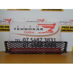 GRILA RADIATOR INFERIOARA SMART FORTWO 451, AN 2007-2014