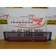 GRILA RADIATOR INFERIOARA SMART FORTWO 451, AN 2007-2014