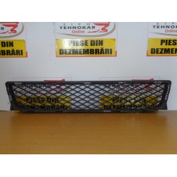 GRILA RADIATOR INFERIOARA SMART FORTWO 451, AN 2007-2014