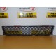 GRILA RADIATOR INFERIOARA SMART FORTWO 451, AN 2007-2014